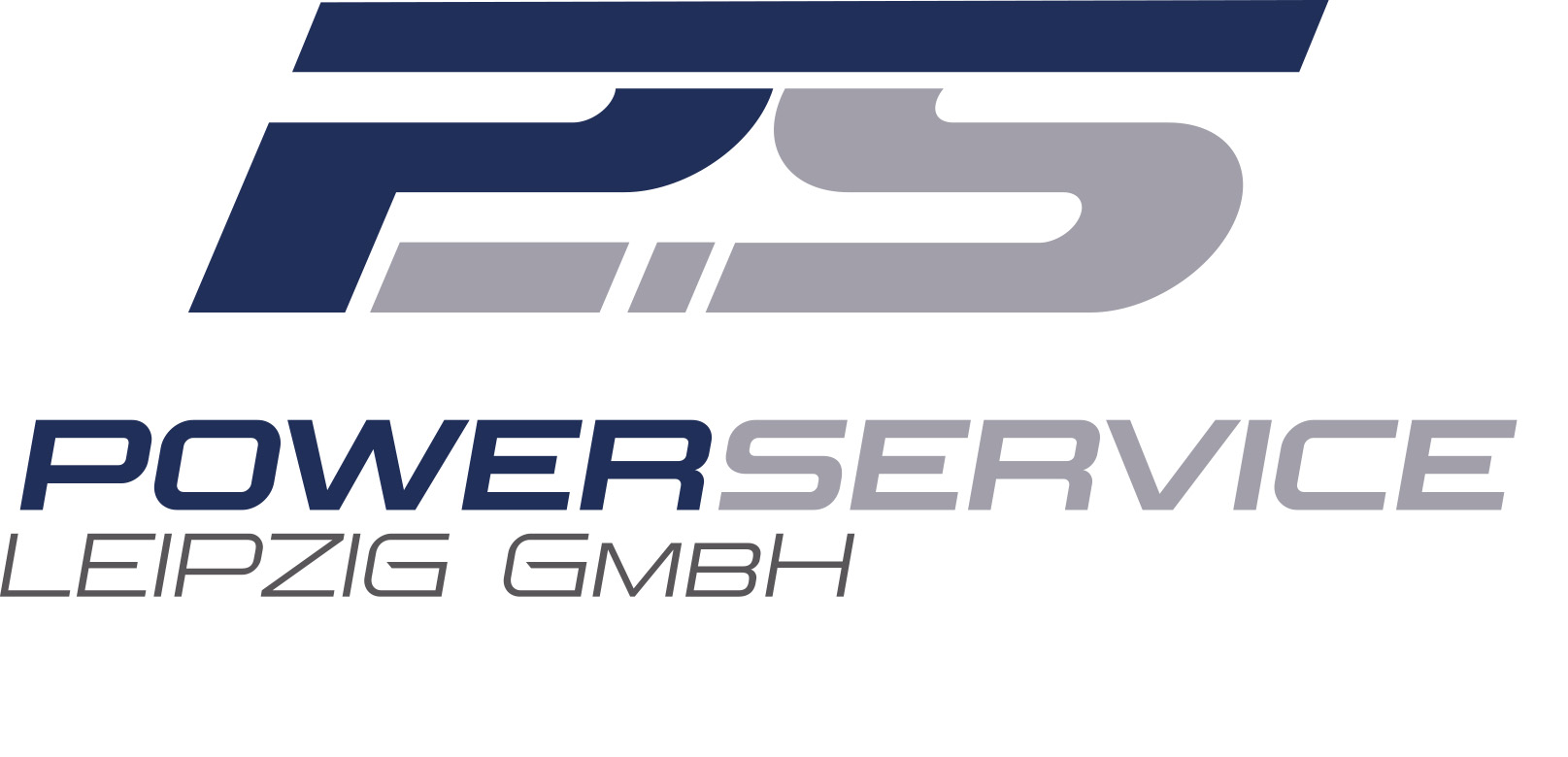 PowerServiceLeipzig GmbH